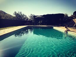 Residence Le Mouron Rouge