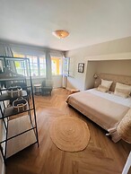 Residence Le Mouron Rouge