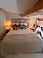 Residence Le Mouron Rouge
