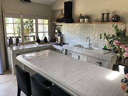 Residence Le Mouron Rouge