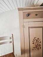 Residence Le Mouron Rouge