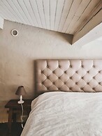 Residence Le Mouron Rouge