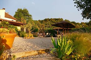 Residence Le Mouron Rouge