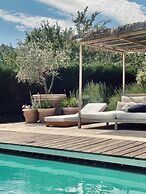 Residence Le Mouron Rouge