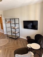 Residence Le Mouron Rouge