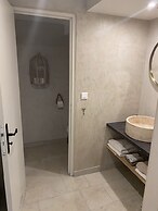 Residence Le Mouron Rouge