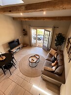 Residence Le Mouron Rouge