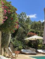 Residence Le Mouron Rouge