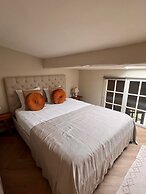 Residence Le Mouron Rouge