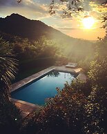Residence Le Mouron Rouge