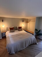 Residence Le Mouron Rouge