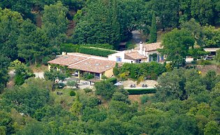 Residence Le Mouron Rouge