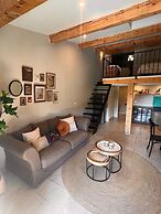 Residence Le Mouron Rouge