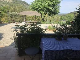 Residence Le Mouron Rouge
