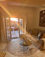 Residence Le Mouron Rouge