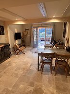 Residence Le Mouron Rouge
