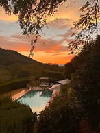 Residence Le Mouron Rouge