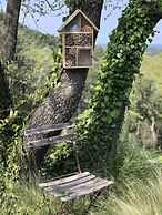 Residence Le Mouron Rouge