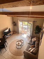 Residence Le Mouron Rouge