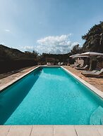 Residence Le Mouron Rouge