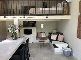 Residence Le Mouron Rouge