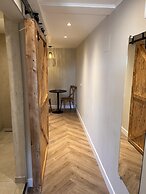 Residence Le Mouron Rouge