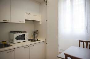 Porta Orientalis Venice