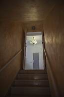 Porta Orientalis Venice