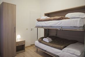 Porta Orientalis Venice