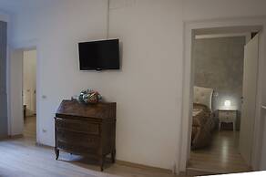 Porta Orientalis Venice