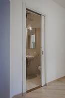 Porta Orientalis Venice