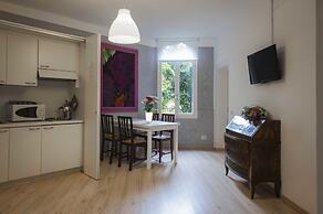 Porta Orientalis Venice