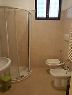 Porta Orientalis Venice