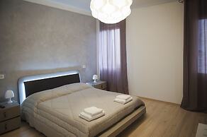 Porta Orientalis Venice