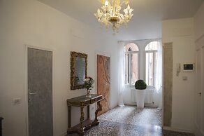 Porta Orientalis Venice