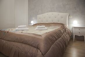 Porta Orientalis Venice