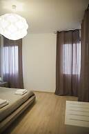 Porta Orientalis Venice