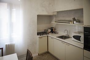 Porta Orientalis Venice