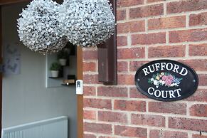 Rufford Court