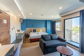 Lawinta Hotel Pattaya