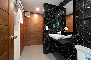 Lawinta Hotel Pattaya