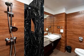 Lawinta Hotel Pattaya