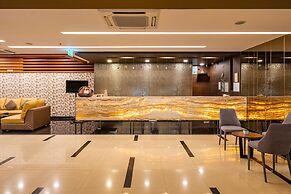 Lawinta Hotel Pattaya