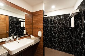 Lawinta Hotel Pattaya