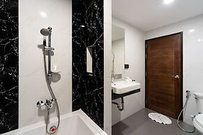 Lawinta Hotel Pattaya