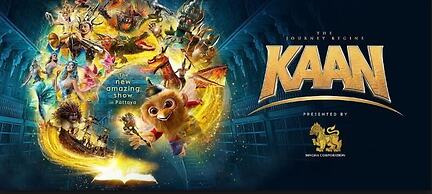 Lawinta Hotel Pattaya