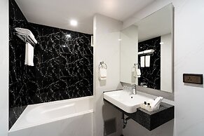 Lawinta Hotel Pattaya