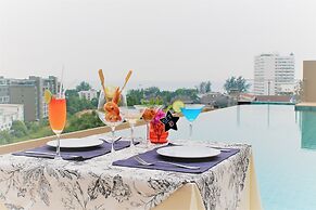 Lawinta Hotel Pattaya