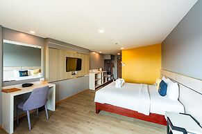 Lawinta Hotel Pattaya