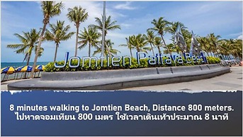 Lawinta Hotel Pattaya